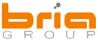 BriaGroup