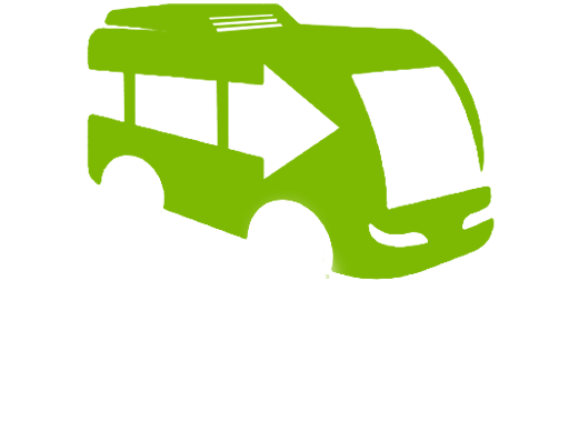 EuropaBus