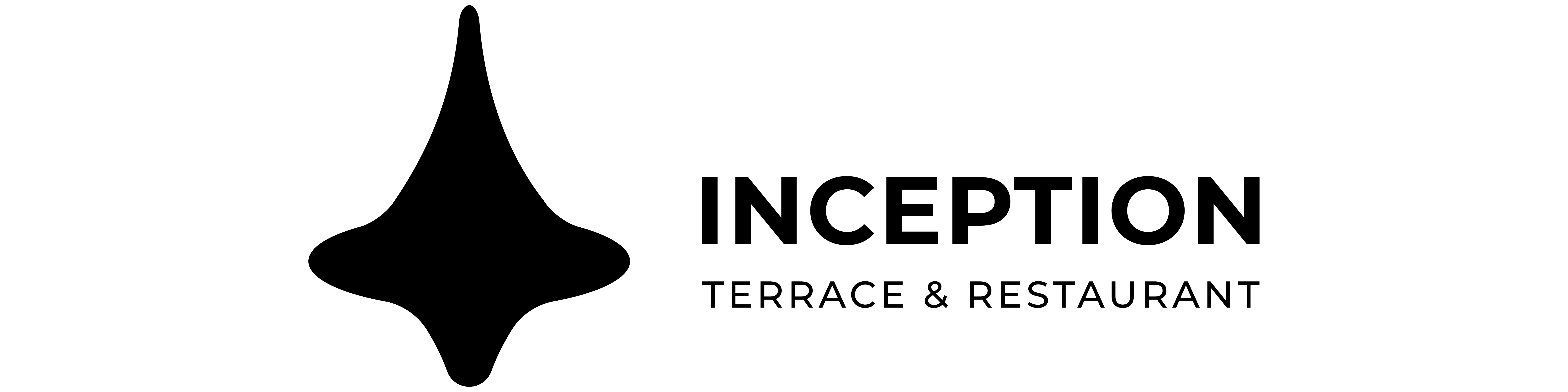 Inception Logo