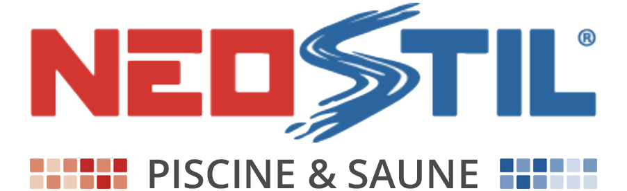 Neostil Logo
