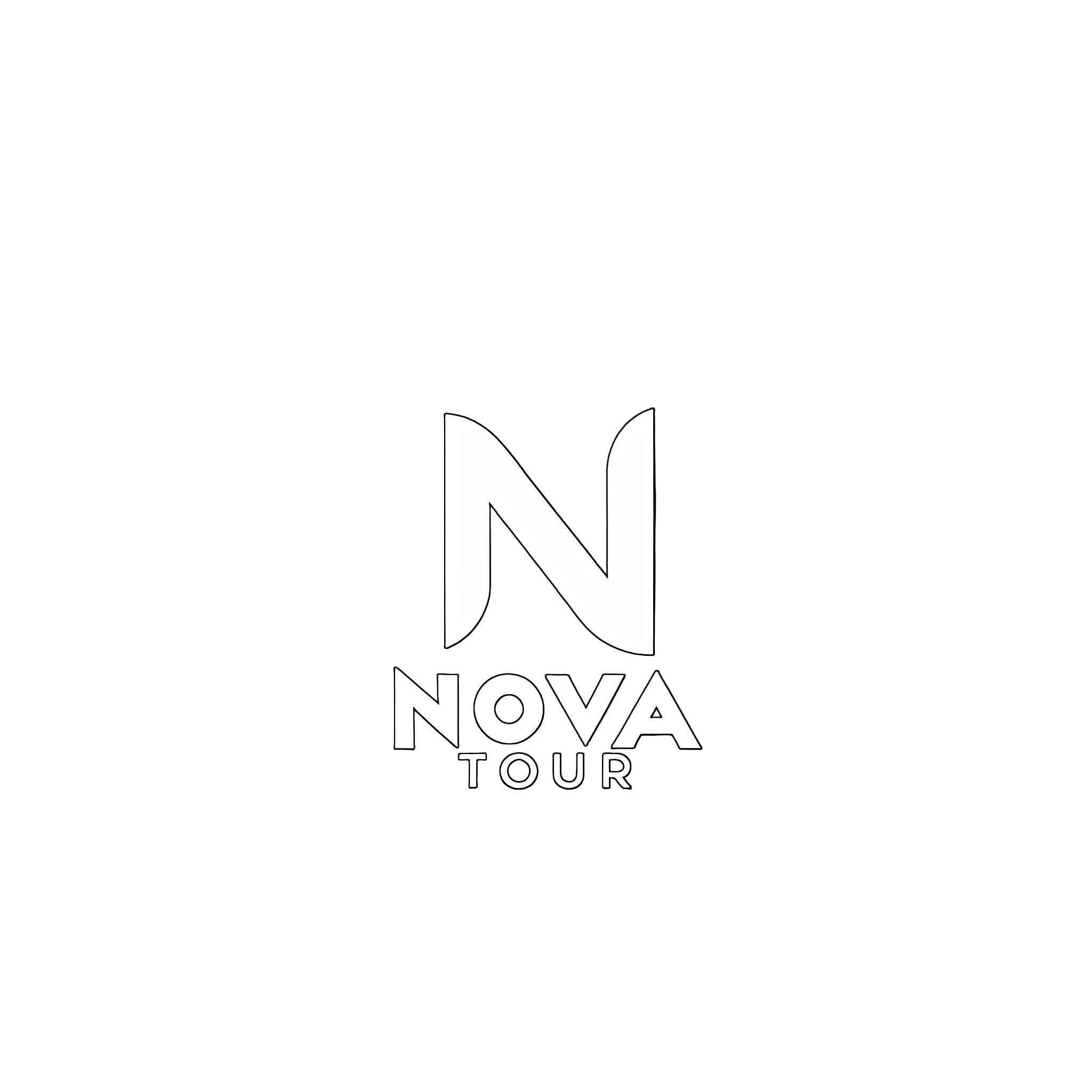 NovaTour