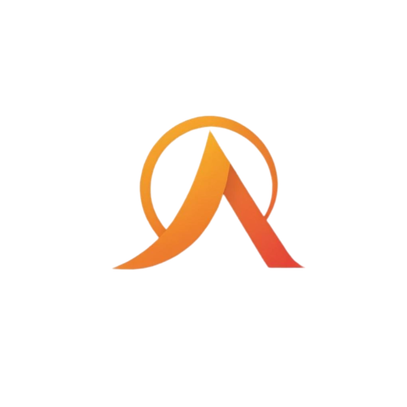 AdVista - Publicitate Digitală