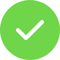 PopUp Image